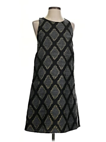 Collective Concepts Cocktail Dress (view 1)