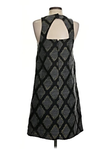 Collective Concepts Cocktail Dress (view 2)