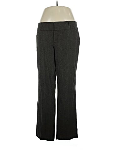 Nine West Dress Pants (view 1)