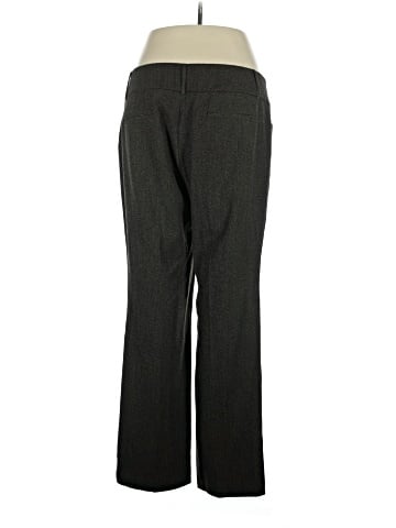 Nine West Dress Pants (view 2)