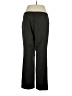 Nine West Chevron-herringbone Gray Dress Pants Size 16 - photo 2