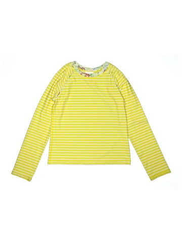 Hanna Andersson Rash Guard (view 1)