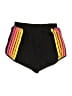 Unbranded Black Athletic Shorts Size M - photo 2
