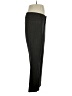 Nine West Chevron-herringbone Gray Dress Pants Size 16 - photo 4