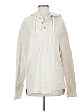American Eagle Outfitters Pullover Hoodie