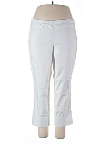 Rachel Zoe Casual Pants (view 1)