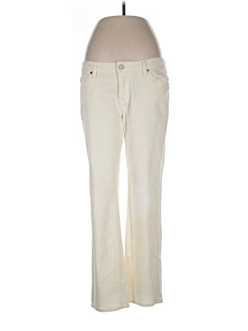 Dear John Jeans (view 1)