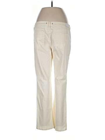 Dear John Jeans (view 2)