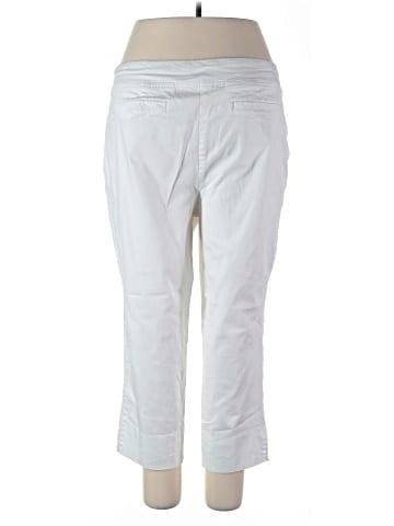 Rachel Zoe Casual Pants (view 2)