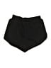 Unbranded Black Athletic Shorts Size M - photo 1