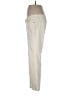 Dear John Ivory Jeans Size 30 waist - photo 5