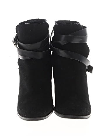 DV by Dolce Vita Ankle Boots (view 2)