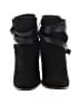 DV by Dolce Vita Black Ankle Boots Size 6 - photo 2