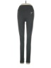 Gymshark Gray Active Pants Size XXS (estimated) - photo 1