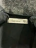 Soprano Solid Black Casual Dress Size M - photo 7