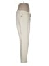 Dear John Ivory Jeans Size 30 waist - photo 4