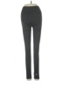 Gymshark Gray Active Pants Size XXS (estimated) - photo 2