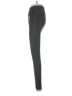 Gymshark Gray Active Pants Size XXS (estimated) - photo 5