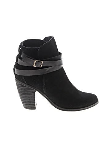 DV by Dolce Vita Ankle Boots (view 1)