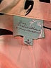 True Destinations 100% Polyester Tan Short Sleeve T-Shirt Size S - photo 7
