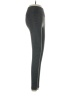 Gymshark Gray Active Pants Size XXS (estimated) - photo 4