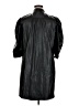 Gap 100% Polyester Black Casual Dress Size XL - photo 2
