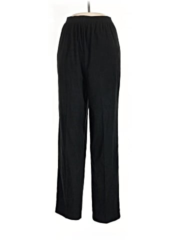 Allison Daley Casual Pants (view 1)