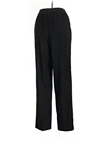 Allison Daley Casual Pants (view 2)
