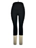 Unbranded Black Active Pants Size XL - photo 1