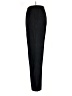 Allison Daley Solid Black Casual Pants Size 12 - photo 5
