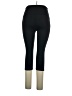 Unbranded Black Active Pants Size XL - photo 2
