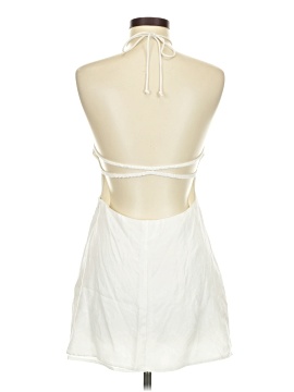Sky To Moon Women's Clothing On Sale Up To 90% Off Retail | ThredUp Sky To Moon Women's Clothing On Sale Up To 90% Off Retail | ThredUp