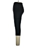 Unbranded Black Active Pants Size XL - photo 5