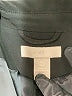H&M Black Coat Size 2 - photo 6