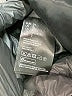 H&M Black Coat Size 2 - photo 8