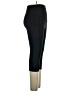 Unbranded Black Active Pants Size XL - photo 4