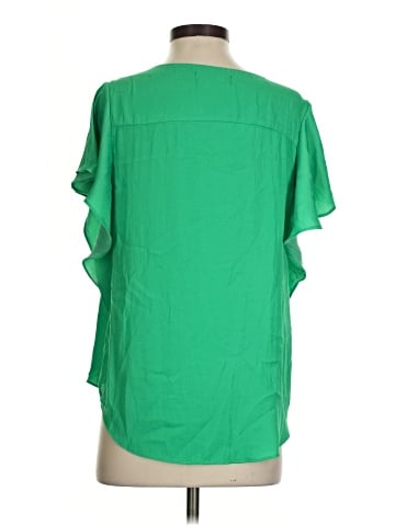 Fab'rik Short Sleeve T-Shirt (view 2)