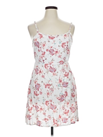 SO Cocktail Dress (view 1)