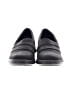 Easy Street Black Flats Size 6 - photo 2