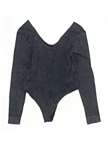 Primark Bodysuit (view 1)