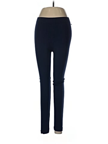 Soho Girls Active Pants (view 1)