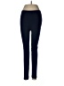 Soho Girls Blue Active Pants One size - photo 1
