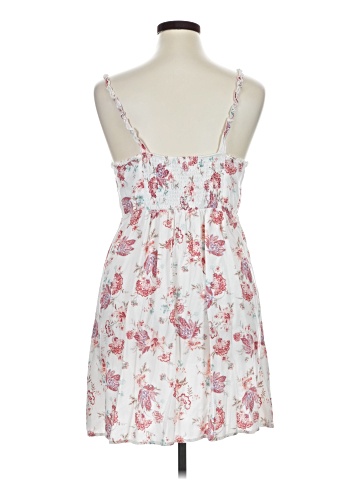 SO Cocktail Dress (view 2)