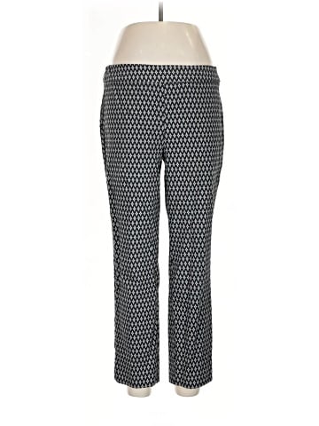 Adrienne Vittadini Casual Pants (view 1)