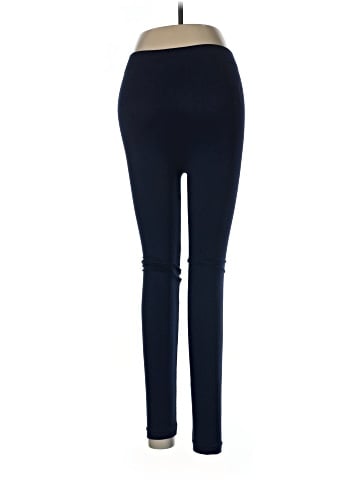 Soho Girls Active Pants (view 2)