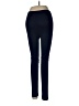 Soho Girls Blue Active Pants One size - photo 2