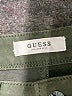 Guess Black Gray Jeans Size 25 waist - photo 4