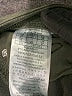 Guess Black Gray Jeans Size 25 waist - photo 5