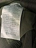 Guess Black Gray Jeans Size 25 waist - photo 6