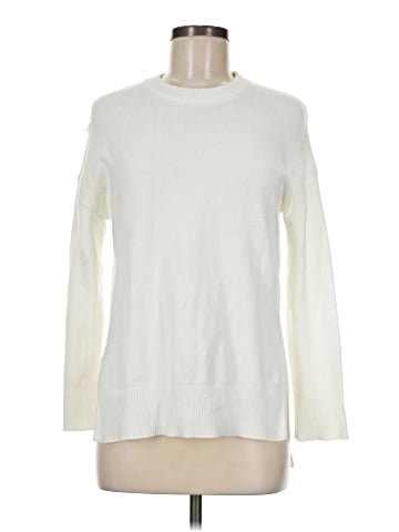 T Tahari Pullover Sweater (view 1)